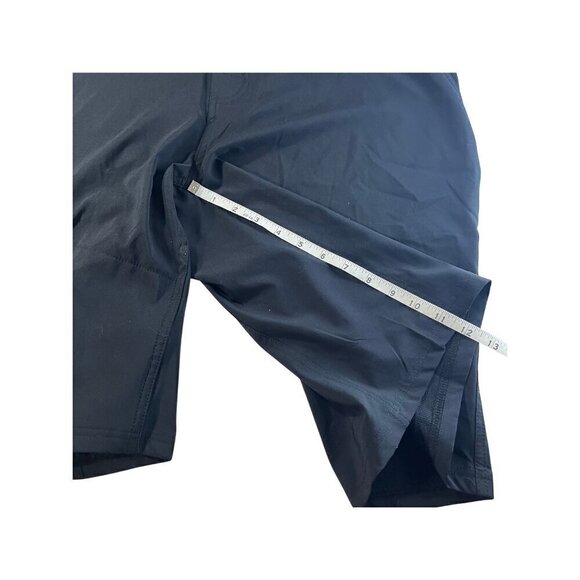 Louis Garneau Men's MTB Baggy Cycling Shorts, Size XL - Picture 5 of 12